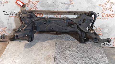 Puente Delantero Chrysler Sebring 2.7 LX BERLINA 203CV 149KW