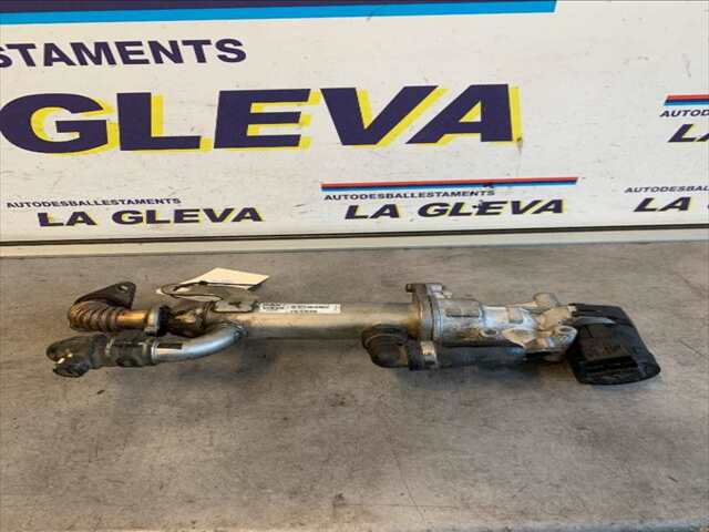 Valvula EGR Ford C Max 2.0 TDCI 136CV 0CV FOCUSDM2 CAP) DESDE 08/2003 HASTA 03/2007