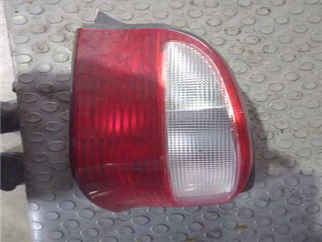 Piloto Trasero Derecho Citroen Saxo 1.5 D