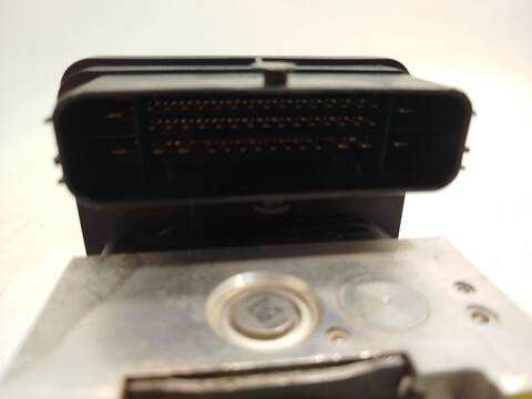 Foto 4ª: Abs Citroen C4 1.5 BLUEHDI 130 BBYHZB) 131CV 96KW [YHZ] (2021)