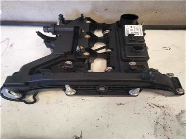 Foto 2ª: Despiece Motor Ford C Max 1.0 EDITION [1.0 LTR. - 92 KW ECOBOOST CAT] (CB7)(2010 _) [M1DA]