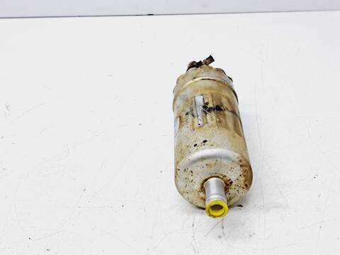 Foto 3ª: Bomba Combustible Renault Megane 1.9 DTI DIESEL CAT 98CV 72KW I SCENIC JA0) [F9Q K7] (2002)