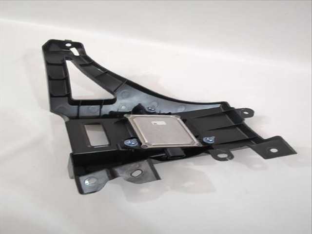 Foto 3ª: Centralita Motor ECU Mazda 3 SKYACTIV-X M HYBRID AWD BP2H) 179CV [HFY1] (2018)