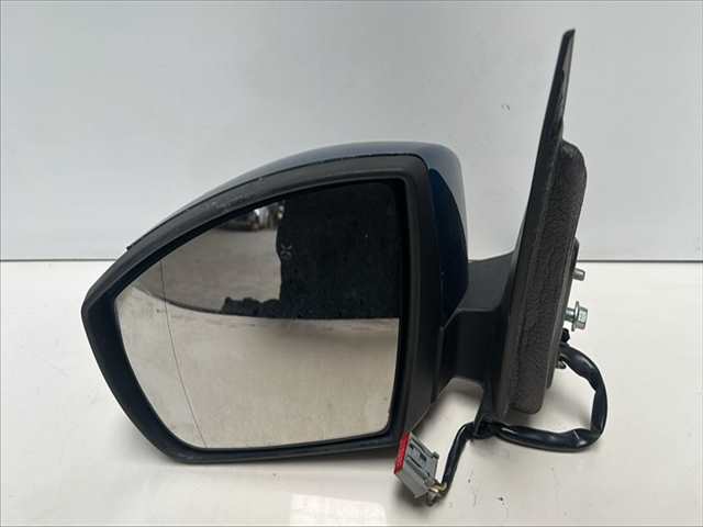 Retrovisor Izquierdo Ford S Max 1.8 CDTI