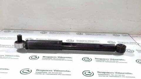 Amortiguador Trasero Derecho Mercedes Vito 88CV 65KW