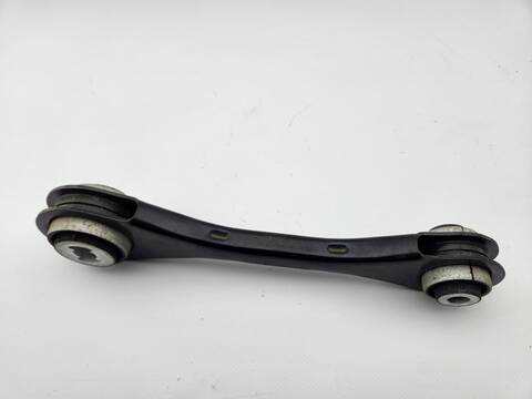 Foto 2ª: Brazo Suspension Trasero Izquierdo Bmw Serie 3 315 330D XDRIVE SPORT LINE 4P) BERLINA 265CV [B57D30A] (2022)