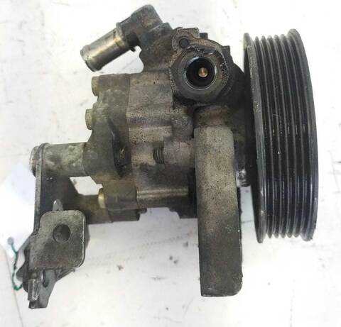 Bomba de Direccion Bmw Serie 5 520 2.0 GI