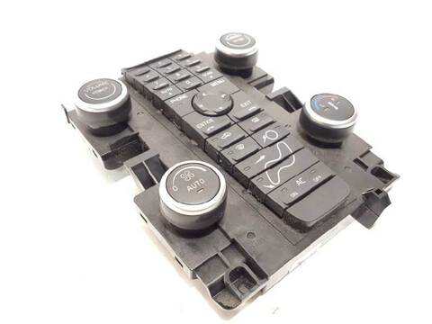 Mando Multifuncion Volvo V50 1.6 DIESEL CAT 114CV 84KW FAMILIAR