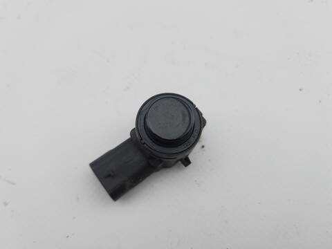 Sensor de Aparcamiento Mercedes Clase A 140 A 200 MILD-HYBRID 177.087) 163CV 120KW