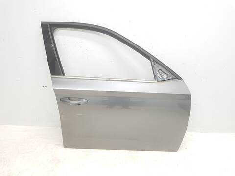 Puerta Delantera Derecha Skoda Kamiq DESIGN