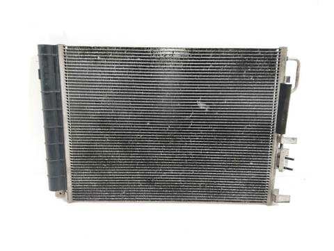 Radiador Calefaccion A.A. Hyundai Tucson 1.6 TGDI CAT 177CV