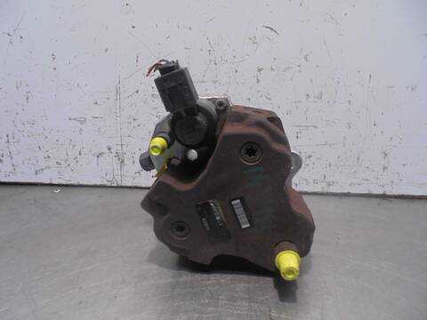 Bomba Inyeccion Bmw Serie 3 315 320D BERLINA 163CV 120KW