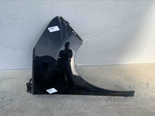 Aleta Delantera Derecha Peugeot 5008 2.000 HDI150CV/110KW