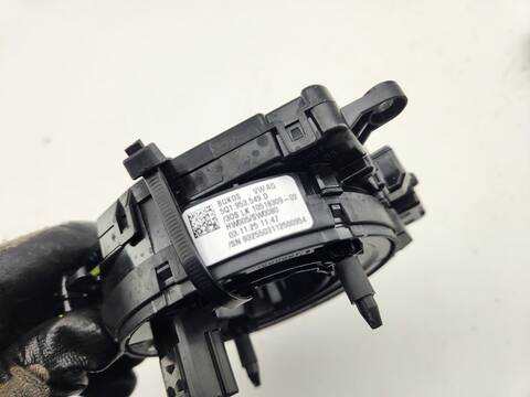 Foto 2ª: Anillo Airbag Audi A1 ADVANCE 95CV [DUSB] (2025)