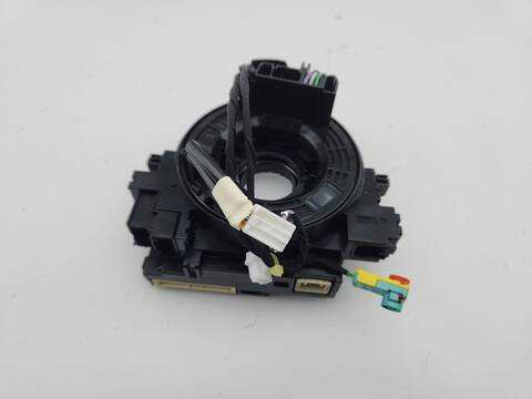 Anillo Airbag Toyota Yaris 1.5 HYBRID MXPH11) 92CV 68KW