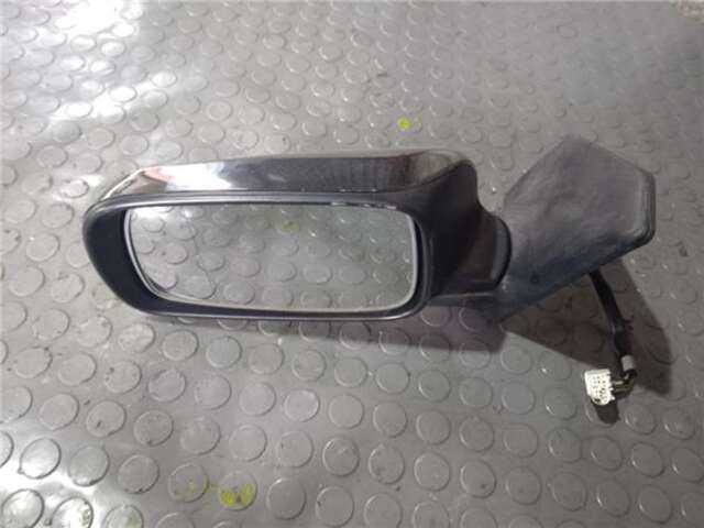 Retrovisor Izquierdo Toyota Avensis 2.0 D-4D