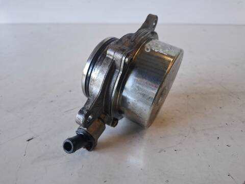 Foto 2ª: Depresor Freno Bomba Vacio Bmw Serie 3 315 320D 2.0 16V DIESEL CAT 150CV (2003)