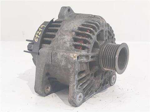 Alternador Renault Megane 1.9 DCI BM0G CM0G) 120CV 88KW II BM0/1_ CM0/1_)