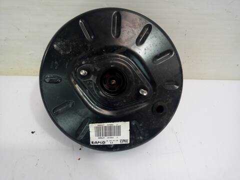 Bomba Freno Jeep Avenger ALTITUDE