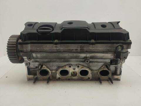 Culata Citroen Xsara 1.6 16V CAT NFU - TU5JP4) BERLINA 109CV 80KW