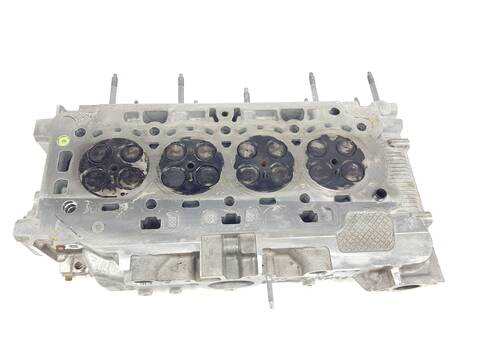 Culata Citroen Berlingo DRIVER M