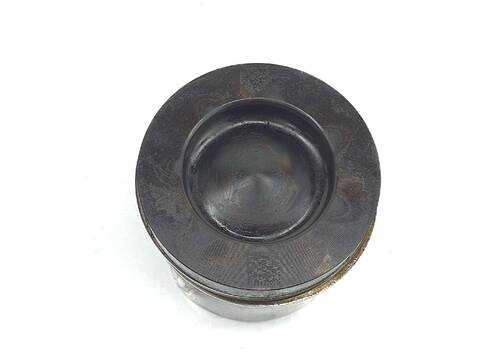 Foto 3ª: Pistones Volkswagen Golf 1.6 TDI DPF 105CV [CAYC] (2008)