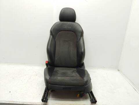 Asiento Delantero Derecho Audi A5 3.0 V6 24V TDI COUPE 245CV 180KW