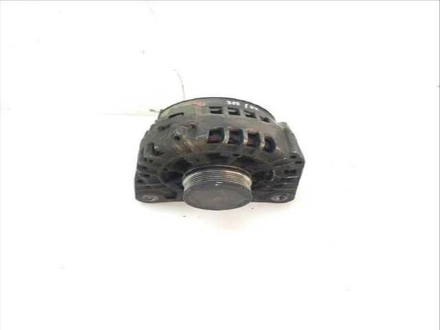Alternador Nissan Kubistar 1.5 DCI FURGONETA