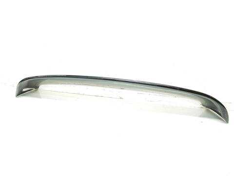 Foto 2ª: Alerón Trasero Bmw Serie 1 114 2.0 TD 204CV 97KW [N47D20B] (2004)