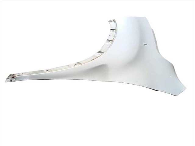 Foto 3ª: Aleta Delantera Izquierda Citroen C4 1.6 HDI 115 AIRCROSS (2010)