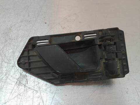 Maneta Interior Delantera Derecha Citroen Berlingo 2.0 HDI CAT RHY - DW10TD) 90CV 66KW