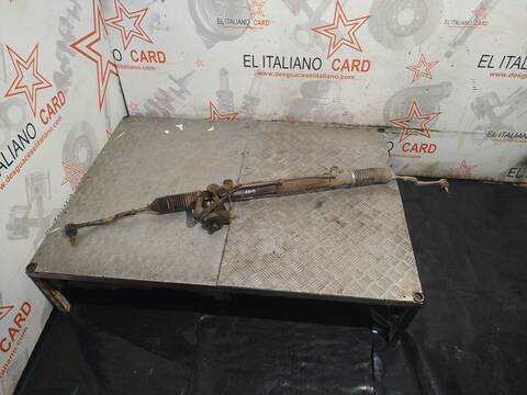 Cremallera de Direccion Mercedes Clase A 140 140 168.031) 82CV 60KW