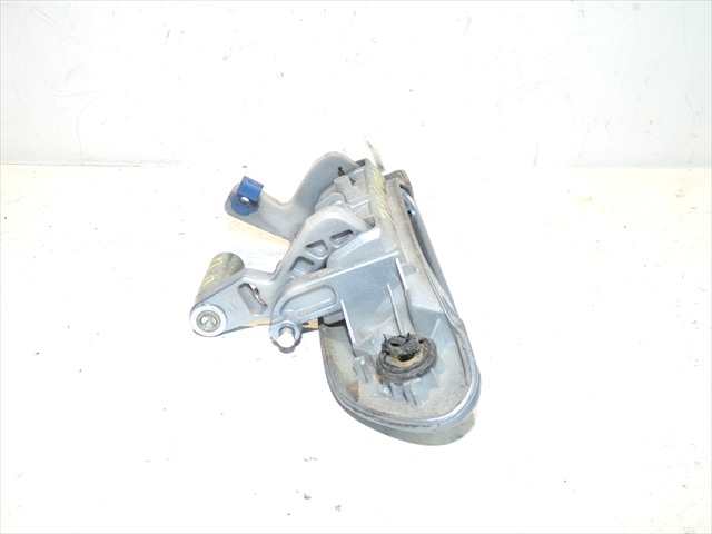Foto 3ª: Maneta Exterior Delantera Derecha Honda Jazz 1.4 G 2002-2008 [L13A1] (2006)