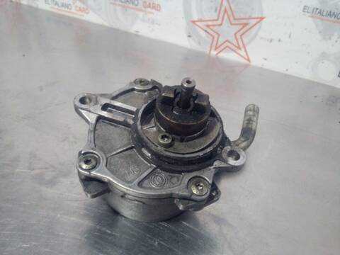 Foto 2ª: Bomba Freno Mercedes Clase E 180 2.2 CDI CAT BERLINA 143CV 105KW