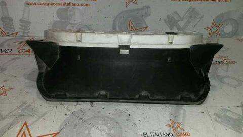 Foto 3ª: Cuadro de Instrumentos Mercedes Sprinter 102CV 75KW