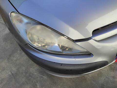 Faro Derecho Peugeot 307 RHY
