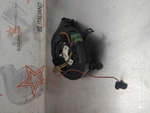 Foto 2ª: Anillo Airbag Bmw Serie 3 315 320D COUPE 177CV 130KW [N47D20A] (2007)