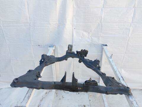 Puente Delantero Honda Frv 1.7 125CV