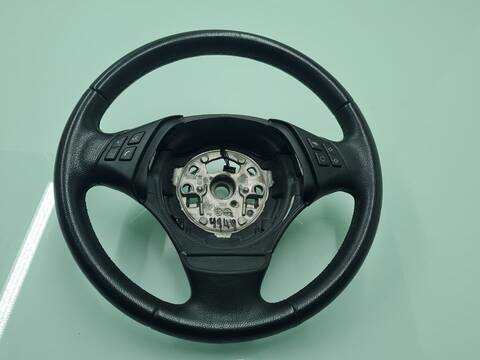 Volante Bmw Serie 3 315 320D BERLINA 163CV 120KW