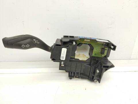 Mando Multifuncion Ford C Max 1.6 ECOBOOST CAT 150CV 110KW GRAND