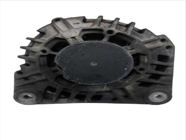 Foto 3ª: Alternador Mitsubishi Space Star 1.9 DI-D DG4A) (1998)