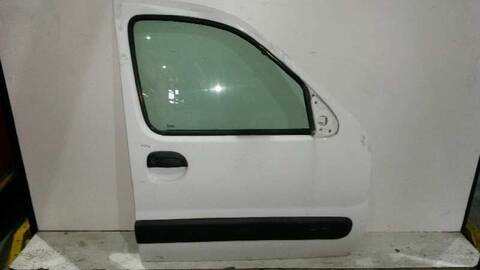 Puerta Delantera Derecha Renault Kangoo 1.5 DCI DIESEL 65CV 48KW