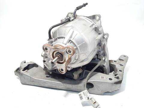 Foto 3ª: Caja Transfer Bmw M4 COUPE G22 G82) M4 COMPETITION M XDRIVE [S58 B30 A] (2021)