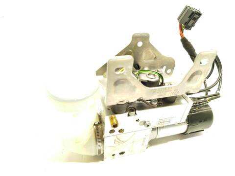 Foto 2ª: Techo Eléctrico Porsche 911 3.8 TURBO S 992650) 650CV 478KW [DKHA] (2024)