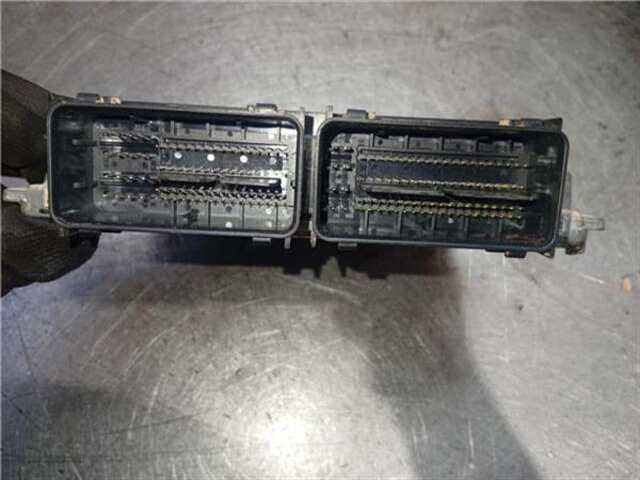 Foto 3ª: Centralita Motor ECU Ford Kuga 1.5 BUSINESS EDITION [1.5 LTR. - 88 KW TDCI CAT]