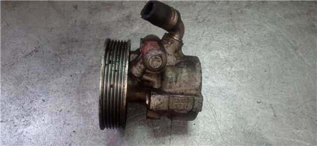 Bomba Servodireccion Opel Combo 1.3 CARGO L1H1 2.2T [1.3 LTR. - 66 KW 16V CDTI]