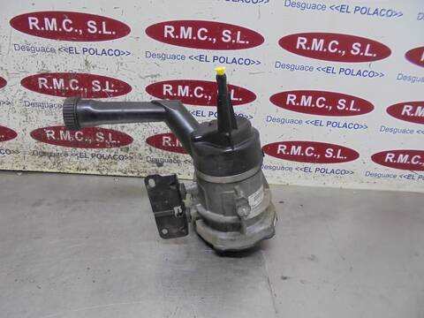 Foto 4ª: Bomba Servodireccion Peugeot 308 1.6 HDI FAP CAT 9HZ - DV6TED4) 109CV 80KW [9H06] (2012)