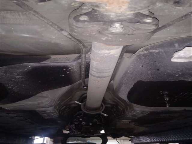 Transmision Central Bmw Serie 3 315 320D BERLINA 177CV 130KW