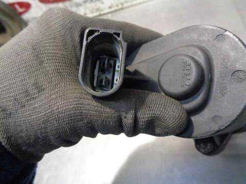 Foto 2ª: Pinza Freno Trasera Izquierdo Audi A6 3.0 TFSI QUATTRO BERLINA 290CV 213KW [CCAA] (2010)