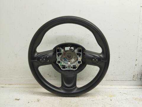Volante Bmw Mini COOPER D 112CV 82KW